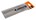 Bahco naaldvijlenset - 160mm - zoet - 2-470-16-2-0