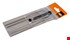 Bahco naaldvijlenset - 160mm - zoet - 2-470-16-2-0