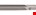Bahco vijl 3-kant basterd 250mm 1-170-10-1-0