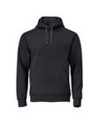 MASCOT® Hooded Sweatshirt - Customized - 22286-608