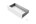 Slimbox ladeset 170hmm d=550mm push wit