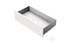 Slimbox ladeset 170hmm d=550mm push wit