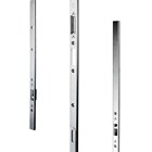 GU-Secury sluitlijst - 30x10 - 790/915 -  6-38867-23-L-1