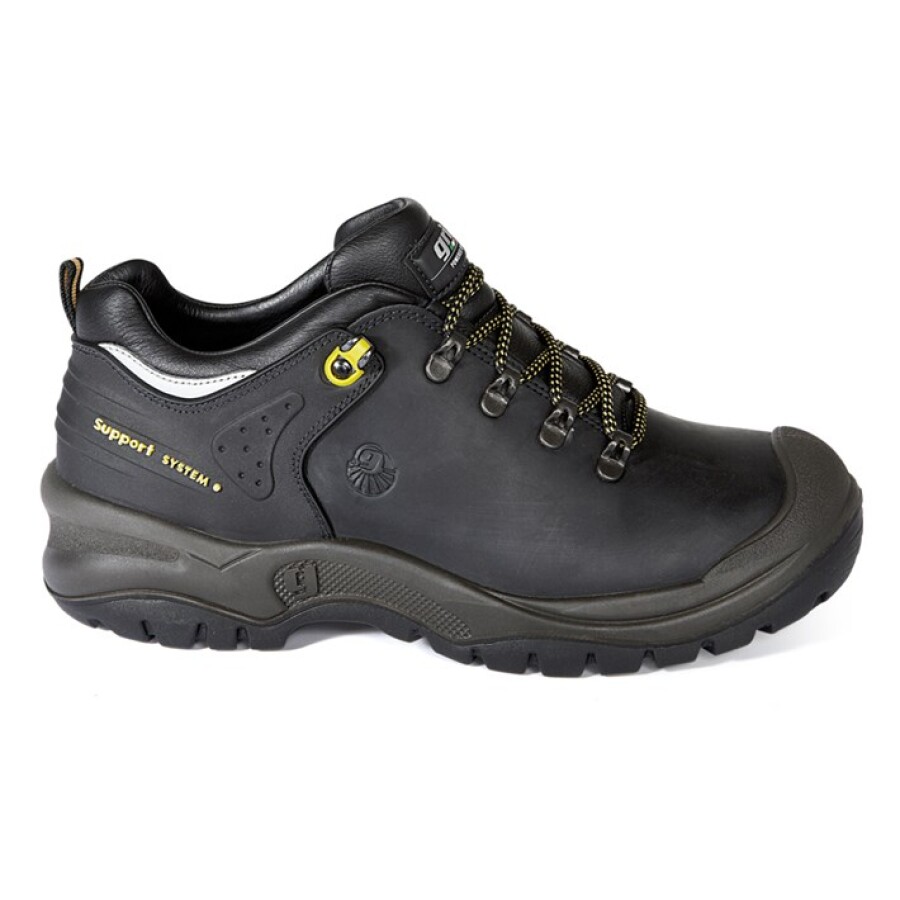 Werkschoenen maat 45 outlet