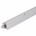 HMB Multipoint Comfort inbouw SKG3 deurnaald - 3200 mm - kist met 50 stuks - 500903K