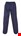Hydrowear broek - Utrecht - marineblauw - 3XL - 072350