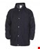 Hydrowear regenjas - Ulft - zwart - 072400 - XXL