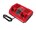 Milwaukee M18 F2LM53-122 Grasmaaier met loopondersteuning