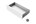 Slimbox ladeset 170hmm d=300mm softcl antra