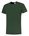 Tricorp T-shirt - Casual - 101002 - flessengroen - maat 5XL
