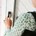 Yale Smart keypad