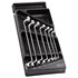 Facom MOD.55-1 gereedschapsmodule