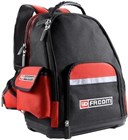 Facom rugzak - sotf - 30 l - BS.L30PB