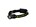Ledlenser H5R WORK oplaadbare LED hoofdlamp 500 lm - 200 mtr