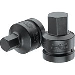 GEDORE slagmoerdopsleutel - 1" - inbus - 32mm