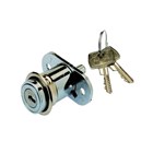 L&F drukcilinder 24/26 mm 5860 Verschillend-sluitend