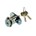 L&F drukcilinder 24/26 mm 5860 Verschillend-sluitend