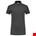 Tricorp Casual 201010 unisex poloshirt Donkergrijs L
