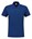 Tricorp Workwear 202002 Bi-color unisex poloshirt Koningsblauw Marine XXL