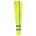 Tricorp regenbroek RWS - Workwear - 503001 - fluor geel - maat 3XL