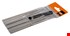Bahco naaldvijlenset - 140mm - extra zoet - 2-470-14-4-0