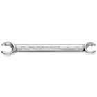 Facom 43.8X10 ringsleutel
