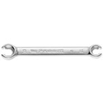 Facom 43.8X10 ringsleutel