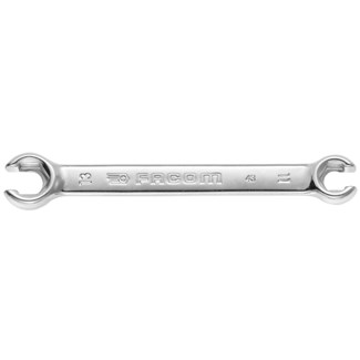 Facom 43.8X10 ringsleutel