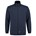 Tricorp 301017 sweatvest 60°C wasbaar ink maat L