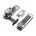 codeslot inbouw dagschoot, Codelocks CL 255 SS