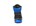 Elten werkschoenen  - MALVIN  - ESD S3 - blauw - maat 41 - hoog