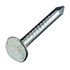 Asfaltnagels gegalvaniseerd -  40x3mm -   a 5 kg