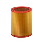 HiKOKI filter - rond - voor WDE1200 / WDE1200M / WDE3600