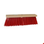 Betra reinigingsbezem / gemeentebezem PPN 40cm