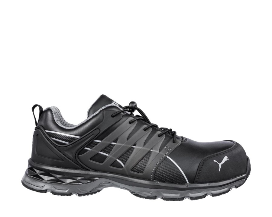 Puma maat on sale 40