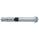 fischer veiligheidsanker - FH II 15/ 25 b - 48777