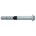 fischer veiligheidsanker - FH II 15/ 25 b - 48777
