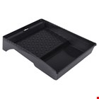 Copenhagen Pro Verfbak middel stapelbaar - 23.7x32cm zwart  