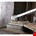 Facom 440.¼ ringsteeksleutel