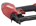 Haubold tacker - PN6040 - voor KL5000 en KL6000 nieten - 575852