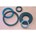 Oliekeerring Din 3760 A 16 X 30 X 7