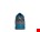 Puma werkschoenen Airtwist S3 laag grijs maat 41