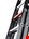 Altrex reformladder 3-delig - Mounter ZR3083 - max. werkhoogte 8,80 m - 3 x 12 sporten