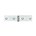 BSW lintscharnier - 100 x 20 mm - 5087-gv