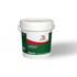 Dreumex handzeep - Rood - 15 kg - classic