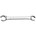 Facom 42.30X32 ringsleutel
