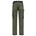 Tricorp werkbroek twill cordura stretch - army - maat 54