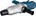 Bosch slagmoeraanzetter - GDS 30 Professional - 920W - 1000 Nm - 1" inclusief koffer
