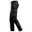 Snickers Workwear 6271 Full Stretch Werkbroek met holsterzakken zwart - maat 64