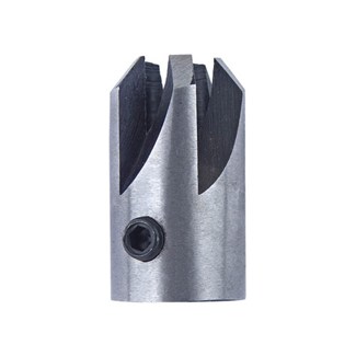 opsteekverzinkboor REX voor   6 mm boor  614 0601